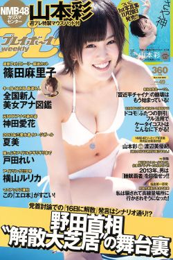 黑帮老大和我的365天二